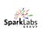 Spark I Acquisition Corp. logo