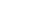 Medalist Diversified, Inc. logo