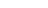 Intelligent Bio Solutions Inc. logo