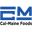 Cal-Maine Foods logo