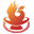 CCH Holdings Ltd Ordinary Shares logo