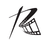Reading International logo