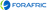 Forafric Global PLC logo