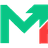 MMTec, Inc. logo