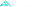 Fidus Investment logo