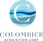 Colombier Acquisition logo