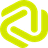 AiRWA Inc.
 logo