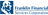 Franklin Financial Services Corporation logo