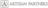 Artisan Partners Asset Management Inc. logo