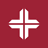 Triumph Financial logo