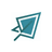 Click Holdings logo
