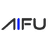 AIFU Inc. logo