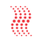 Sonics & Materials, Inc. logo