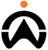 Karooooo logo