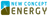 New Concept Energy logo