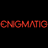 Enigmatig Limited logo