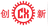 Hongli Group logo
