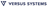 Versus Systems logo