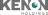 Kenon Holdings logo