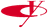 China Yuchai International logo