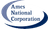 AMES National logo