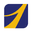 First Bancorp logo