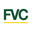 FVCBankcorp, Inc. logo