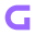 GIBO Holdings Limited logo