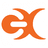 GigCapital9 Corp.
 logo