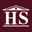 Hingham Institution for Saving logo