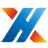 Haoxin Holdings Limited Class A Ordinary Shares logo