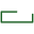 Indonesia Energy Corporation logo