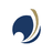 OceanaGold Corporation logo