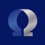 Omega Healthcare Investors logo