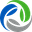 Peoples Bancorp logo