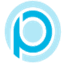 Pulse Biosciences, Inc. logo