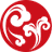Ruanyun Edai Technology Inc. logo