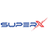 SuperX AI Technology Limited
 logo