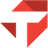 Ten-League International Holdings Limited Ordinary Shares logo