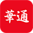 Waton Financial Limited Ordinary Shares logo